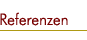 referenzen