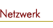 netzwerk