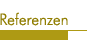 referenzen