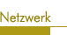 netzwerk